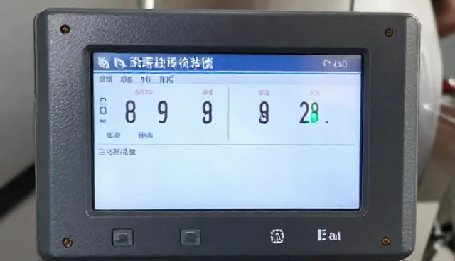 除尘设备在生产线中的常见问题与应对策略