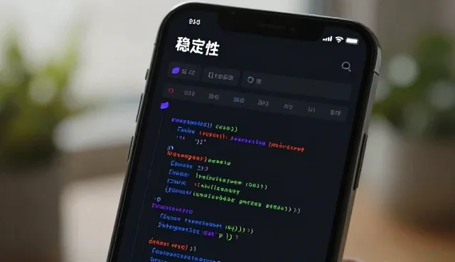 废水处理系统在工业场景中的实际应用与维护要点