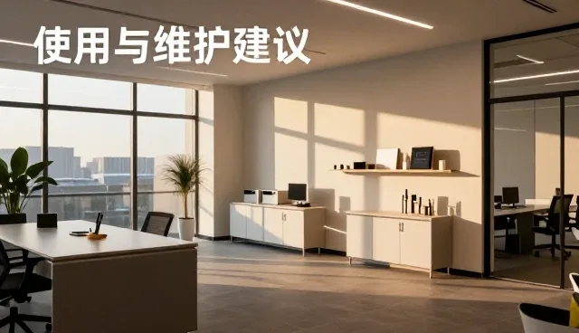 设备维修效率提升的关键应用场景分析