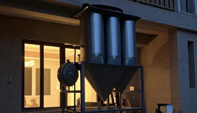 性能适配：售后维保中的关键应用场景分析