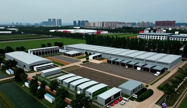 设备租赁市场维保选型趋势与系统稳定性需求分析