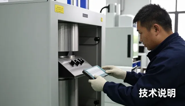 沧州彤科环保机械设备有限公司聊聊设备维修等环保设备
